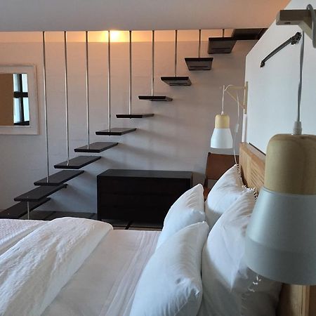 ספפייר ביץ' Shorebreak Studio Apartments מראה חיצוני תמונה
